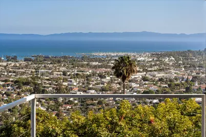 33 Loma Media Road, Santa Barbara, CA 93103 - Photo 2