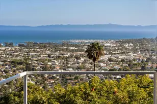 33 Loma Media Rd, Santa Barbara, CA 93103 - Photo 2