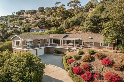 33 Loma Media Road, Santa Barbara, CA 93103 - Photo 1
