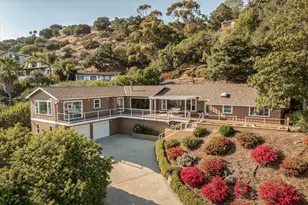 33 Loma Media Rd, Santa Barbara, CA 93103 - Photo 1