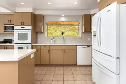 33 Loma Media Road, Santa Barbara, CA 93103 - Photo 10