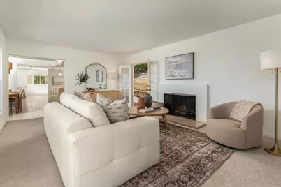 33 Loma Media Road, Santa Barbara, CA 93103 - Photo 14