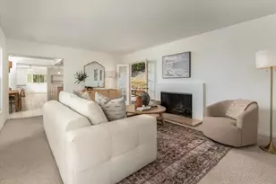 33 Loma Media Rd, Santa Barbara, CA 93103 - Photo 14
