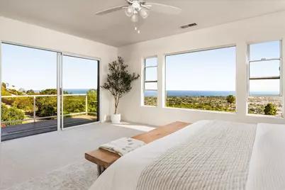 33 Loma Media Road, Santa Barbara, CA 93103 - Photo 6