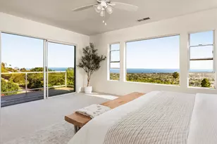 33 Loma Media Rd, Santa Barbara, CA 93103 - Photo 6