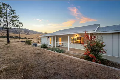 2170/7451 Aliso Park & Foothill Road, Cuyama, CA 93254 - Photo 40