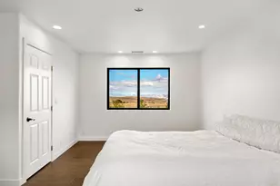 2170/7451 Aliso Park & Foothill Rd, Cuyama, CA 93254 - Photo 50