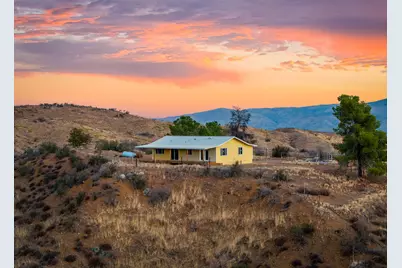 2170/7451 Aliso Park & Foothill Road, Cuyama, CA 93254 - Photo 24