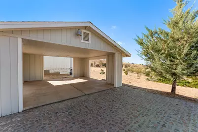 2170/7451 Aliso Park & Foothill Road, Cuyama, CA 93254 - Photo 42