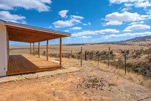 2170/7451 Aliso Park & Foothill Rd, Cuyama, CA 93254 - Photo 18