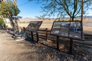 2170/7451 Aliso Park & Foothill Rd, Cuyama, CA 93254 - Photo 68