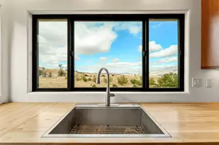 2170/7451 Aliso Park & Foothill Rd, Cuyama, CA 93254 - Photo 46