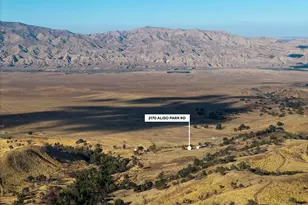 2170/7451 Aliso Park & Foothill Rd, Cuyama, CA 93254 - Photo 38