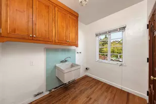 906 Weldon Rd, Santa Barbara, CA 93109 - Photo 18