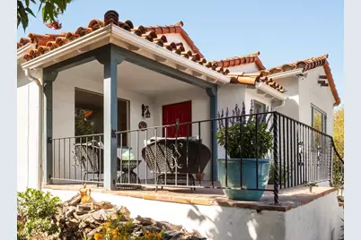 906 Weldon Road, Santa Barbara, CA 93109 - Photo 4