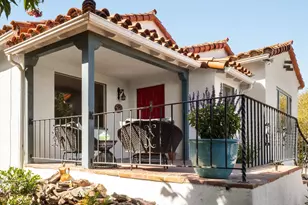 906 Weldon Rd, Santa Barbara, CA 93109 - Photo 4