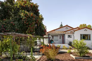 906 Weldon Rd, Santa Barbara, CA 93109 - Photo 22