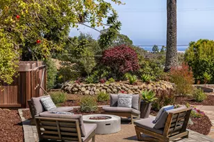 906 Weldon Rd, Santa Barbara, CA 93109 - Photo 20