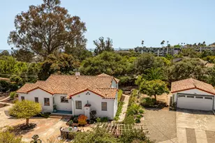 906 Weldon Rd, Santa Barbara, CA 93109 - Photo 28