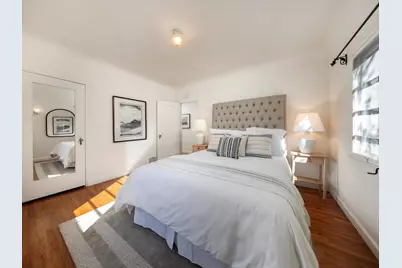 906 Weldon Road, Santa Barbara, CA 93109 - Photo 14