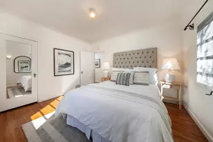906 Weldon Rd, Santa Barbara, CA 93109 - Photo 14