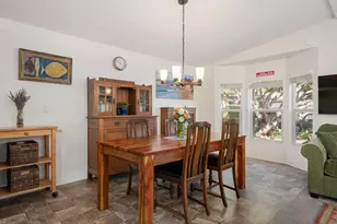 333 Old Mill Rd, Santa Barbara, CA 93110 - Photo 8