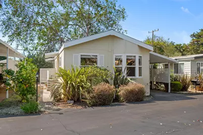 333 Old Mill Road #Spc 134, Santa Barbara, CA 93110 - Photo 1
