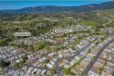 333 Old Mill Road #Spc 134, Santa Barbara, CA 93110 - Photo 20