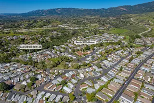 333 Old Mill Rd, Santa Barbara, CA 93110 - Photo 20