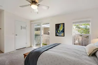 333 Old Mill Road #Spc 134, Santa Barbara, CA 93110 - Photo 12