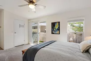 333 Old Mill Rd, Santa Barbara, CA 93110 - Photo 12