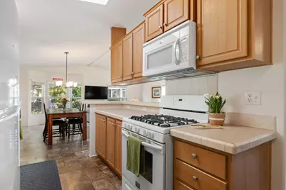 333 Old Mill Road #Spc 134, Santa Barbara, CA 93110 - Photo 6