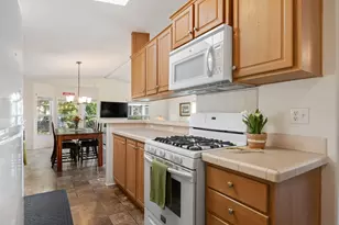333 Old Mill Rd, Santa Barbara, CA 93110 - Photo 6