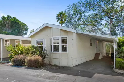 333 Old Mill Road #Spc 134, Santa Barbara, CA 93110 - Photo 2