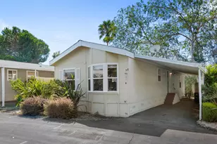 333 Old Mill Rd, Santa Barbara, CA 93110 - Photo 2