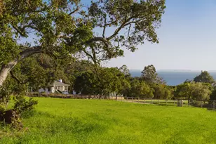 568 Toro Canyon, Montecito, CA 93108 - Photo 26
