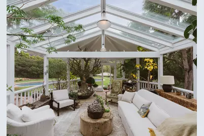568 Toro Canyon, Montecito, CA 93108 - Photo 6