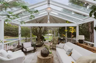 568 Toro Canyon, Montecito, CA 93108 - Photo 6