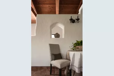 961 Camino Del Retiro, Santa Barbara, CA 93110 - Photo 12