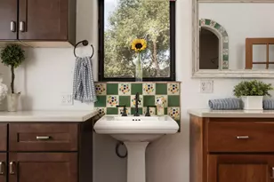 961 Camino Del Retiro, Santa Barbara, CA 93110 - Photo 16