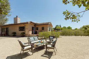 961 Camino Del Retiro, Santa Barbara, CA 93110 - Photo 24