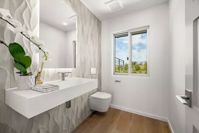 4004 Via Laguna, Santa Barbara, CA 93110 - Photo 14