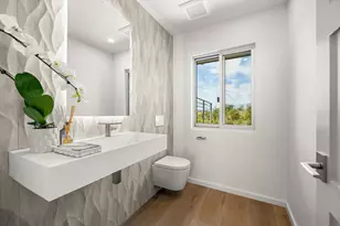 4004 Via Laguna, Santa Barbara, CA 93110 - Photo 14