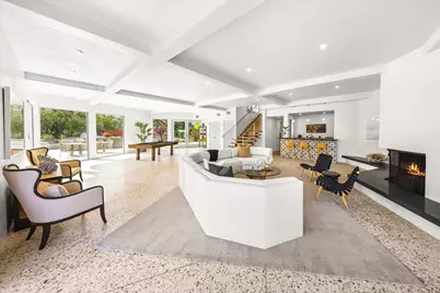 4004 Via Laguna, Santa Barbara, CA 93110 - Photo 28
