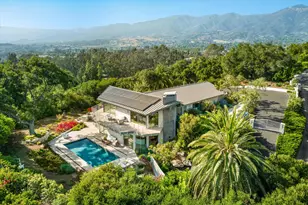 4004 Via Laguna, Santa Barbara, CA 93110 - Photo 2