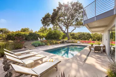 4004 Via Laguna, Santa Barbara, CA 93110 - Photo 34