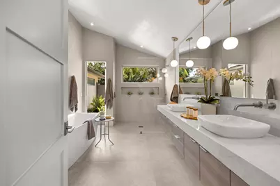 4004 Via Laguna, Santa Barbara, CA 93110 - Photo 22