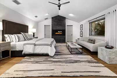 4004 Via Laguna, Santa Barbara, CA 93110 - Photo 20