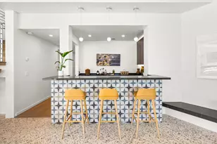 4004 Via Laguna, Santa Barbara, CA 93110 - Photo 30