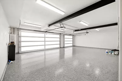 4004 Via Laguna, Santa Barbara, CA 93110 - Photo 32